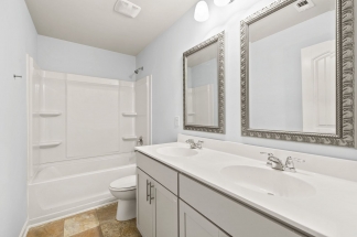 Spacious 5BR/3.5BA Home in Tallant Farms | Swim/Tennis Community