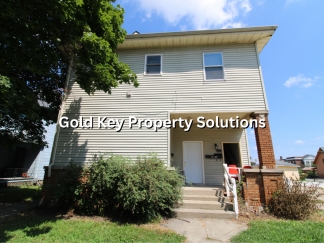 Nicely Updated Studio Apartment (SECTION 8 APPROVED)