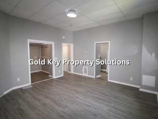 Nicely Updated Studio Apartment (SECTION 8 APPROVED)