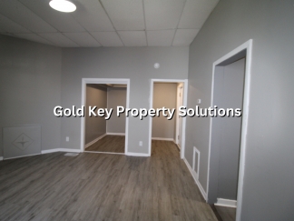 Nicely Updated Studio Apartment (SECTION 8 APPROVED)
