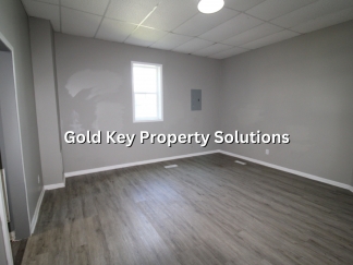 Nicely Updated Studio Apartment (SECTION 8 APPROVED)