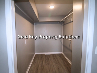 Nicely Updated Studio Apartment (SECTION 8 APPROVED)