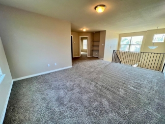 Beautiful 3 Bedroom Home Available NOW **ASK ABOUT MOVE IN SPECIAL!**