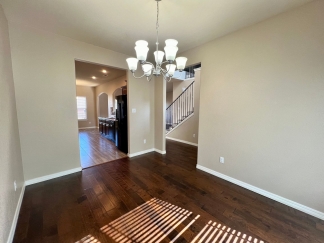 Beautiful 3 Bedroom Home with Spacious Bonus Room Available Mid February