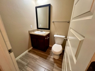 Beautiful 3 Bedroom Home with Spacious Bonus Room Available Mid February