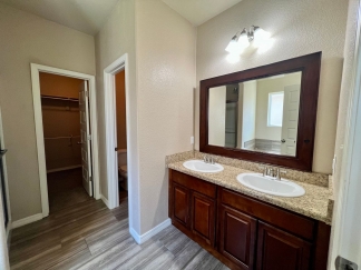 Beautiful 3 Bedroom Home with Spacious Bonus Room Available Mid February