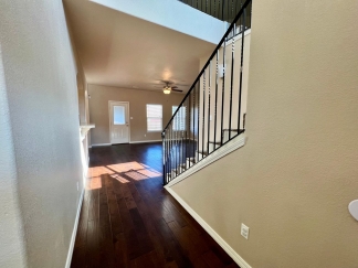 Beautiful 3 Bedroom Home with Spacious Bonus Room Available Mid February