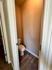 Beautiful 3 Bedroom Home with Spacious Bonus Room Available Mid February