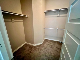 Beautiful 3 Bedroom Home with Spacious Bonus Room Available Mid February