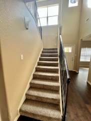 Beautiful 3 Bedroom Home with Spacious Bonus Room Available Mid February