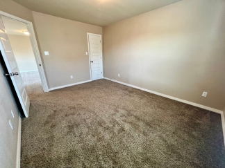 Beautiful 3 Bedroom Home with Spacious Bonus Room Available Mid February