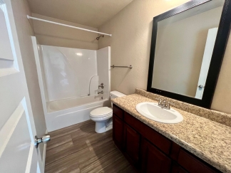 Beautiful 3 Bedroom Home with Spacious Bonus Room Available Mid February