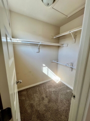 Beautiful 3 Bedroom Home with Spacious Bonus Room Available Mid February