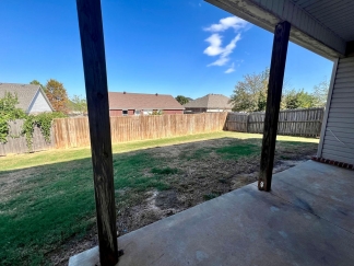 Beautiful 3 Bedroom Home with Spacious Bonus Room Available Mid February