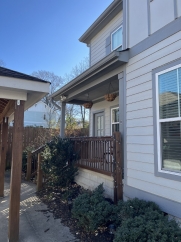 Discover Your Dream Home: Spacious 4-Bedroom Oasis with 3 Full Baths in Vibrant Nashville!