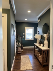 Discover Your Dream Home: Spacious 4-Bedroom Oasis with 3 Full Baths in Vibrant Nashville!