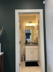 Discover Your Dream Home: Spacious 4-Bedroom Oasis with 3 Full Baths in Vibrant Nashville!