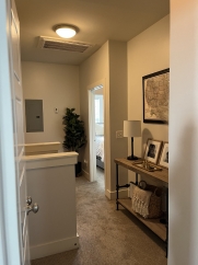 Discover Your Dream Home: Spacious 4-Bedroom Oasis with 3 Full Baths in Vibrant Nashville!