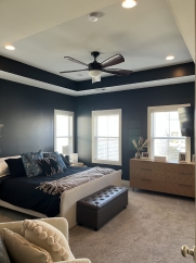 Discover Your Dream Home: Spacious 4-Bedroom Oasis with 3 Full Baths in Vibrant Nashville!