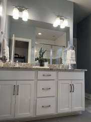 Discover Your Dream Home: Spacious 4-Bedroom Oasis with 3 Full Baths in Vibrant Nashville!