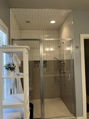 Discover Your Dream Home: Spacious 4-Bedroom Oasis with 3 Full Baths in Vibrant Nashville!