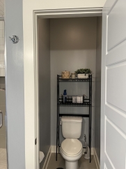 Discover Your Dream Home: Spacious 4-Bedroom Oasis with 3 Full Baths in Vibrant Nashville!