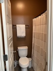 Discover Your Dream Home: Spacious 4-Bedroom Oasis with 3 Full Baths in Vibrant Nashville!