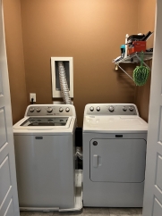 Discover Your Dream Home: Spacious 4-Bedroom Oasis with 3 Full Baths in Vibrant Nashville!