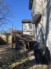 Discover Your Dream Home: Spacious 4-Bedroom Oasis with 3 Full Baths in Vibrant Nashville!