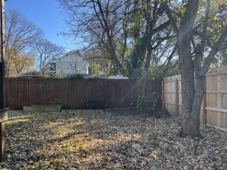 Discover Your Dream Home: Spacious 4-Bedroom Oasis with 3 Full Baths in Vibrant Nashville!