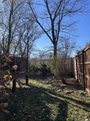 Discover Your Dream Home: Spacious 4-Bedroom Oasis with 3 Full Baths in Vibrant Nashville!