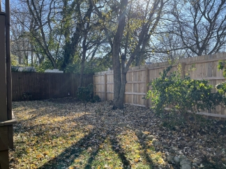 Discover Your Dream Home: Spacious 4-Bedroom Oasis with 3 Full Baths in Vibrant Nashville!