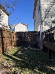 Discover Your Dream Home: Spacious 4-Bedroom Oasis with 3 Full Baths in Vibrant Nashville!