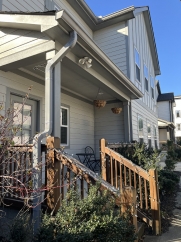 Discover Your Dream Home: Spacious 4-Bedroom Oasis with 3 Full Baths in Vibrant Nashville!