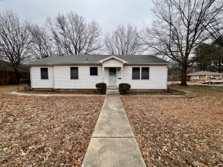 3 Bedroom/2.5 Bathroom Home Available for Rent!