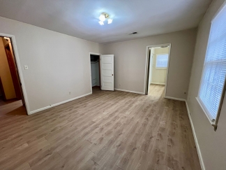 3 Bedroom/2.5 Bathroom Home Available for Rent!