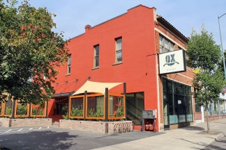 NE Portland OFFICE SUITE AVAILABLE - Recently Renovated - Furnished - Conveniently Located