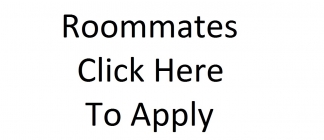 123 Roommate Blvd, Portland, OR, 97212