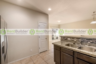 LEASE PENDING...APPLY AT YOUR OWN DISCRETION