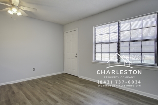 6601 Dorchester Rd Apt 13 - Available Now!