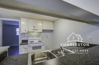 6601 Dorchester Rd Apt 13 - Available Now!