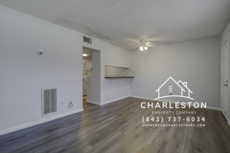 6601 Dorchester Rd Apt 13 - Available Now!