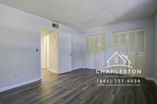 6601 Dorchester Rd Apt 13 - Available Now!