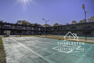 6601 Dorchester Rd Apt 13 - Available Now!