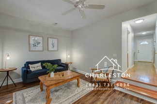 713 Davenport Drive - Available 8/29