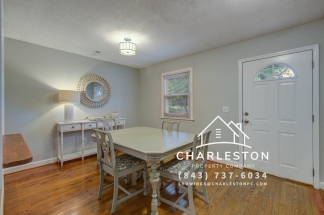 713 Davenport Drive - Available 8/29