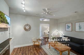 713 Davenport Drive - Available 8/29
