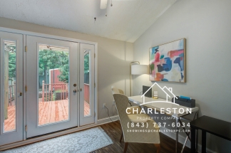 713 Davenport Drive - Available 8/29