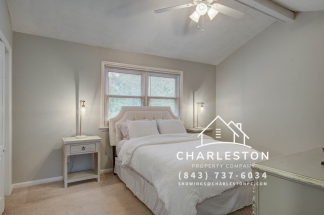 713 Davenport Drive - Available 8/29