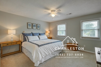 713 Davenport Drive - Available 8/29